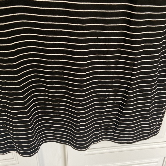 7Day WKND T-shirt - Picture 4 of 6